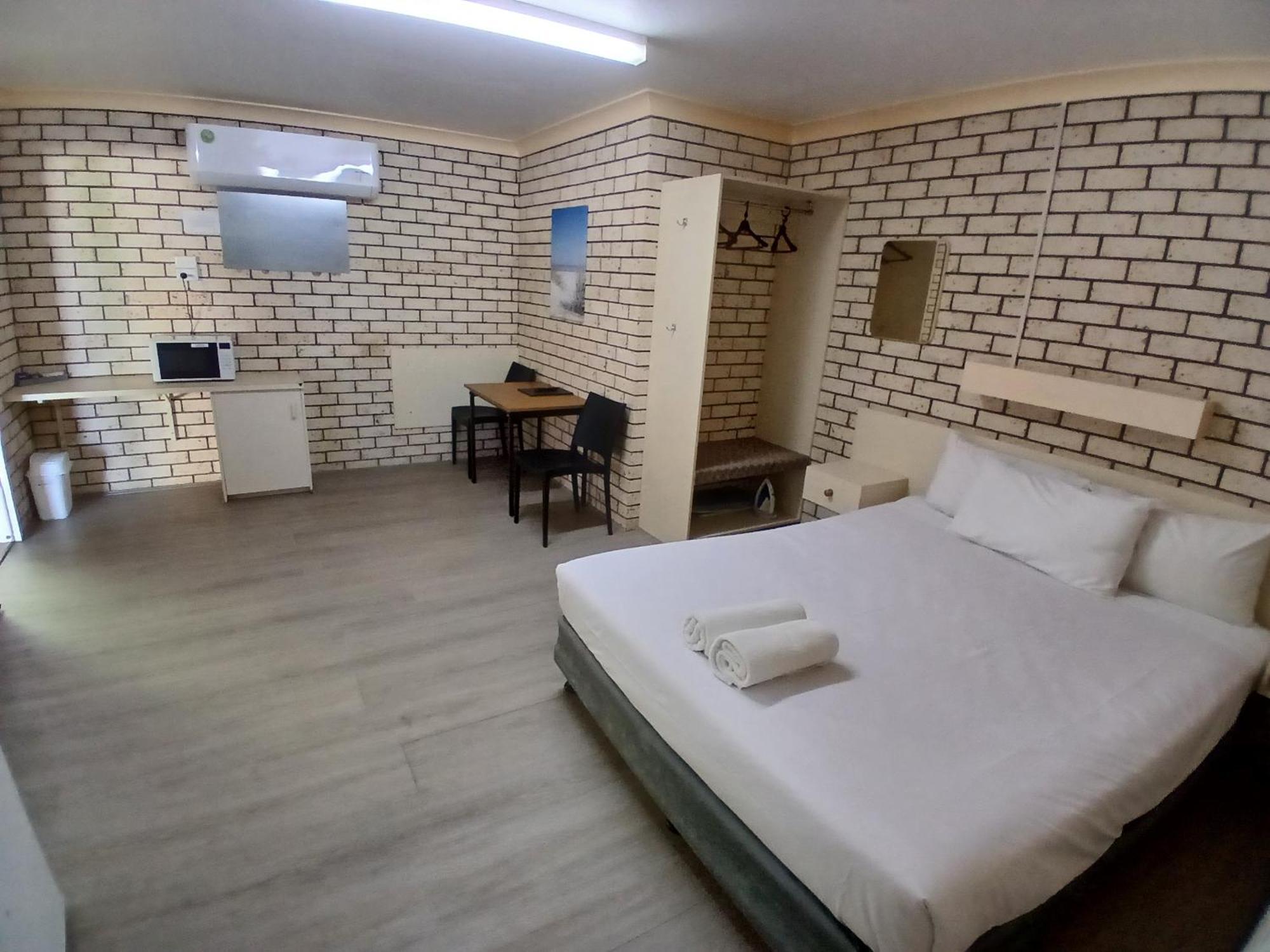 גילגאנדרה Alfa Motel מראה חיצוני תמונה