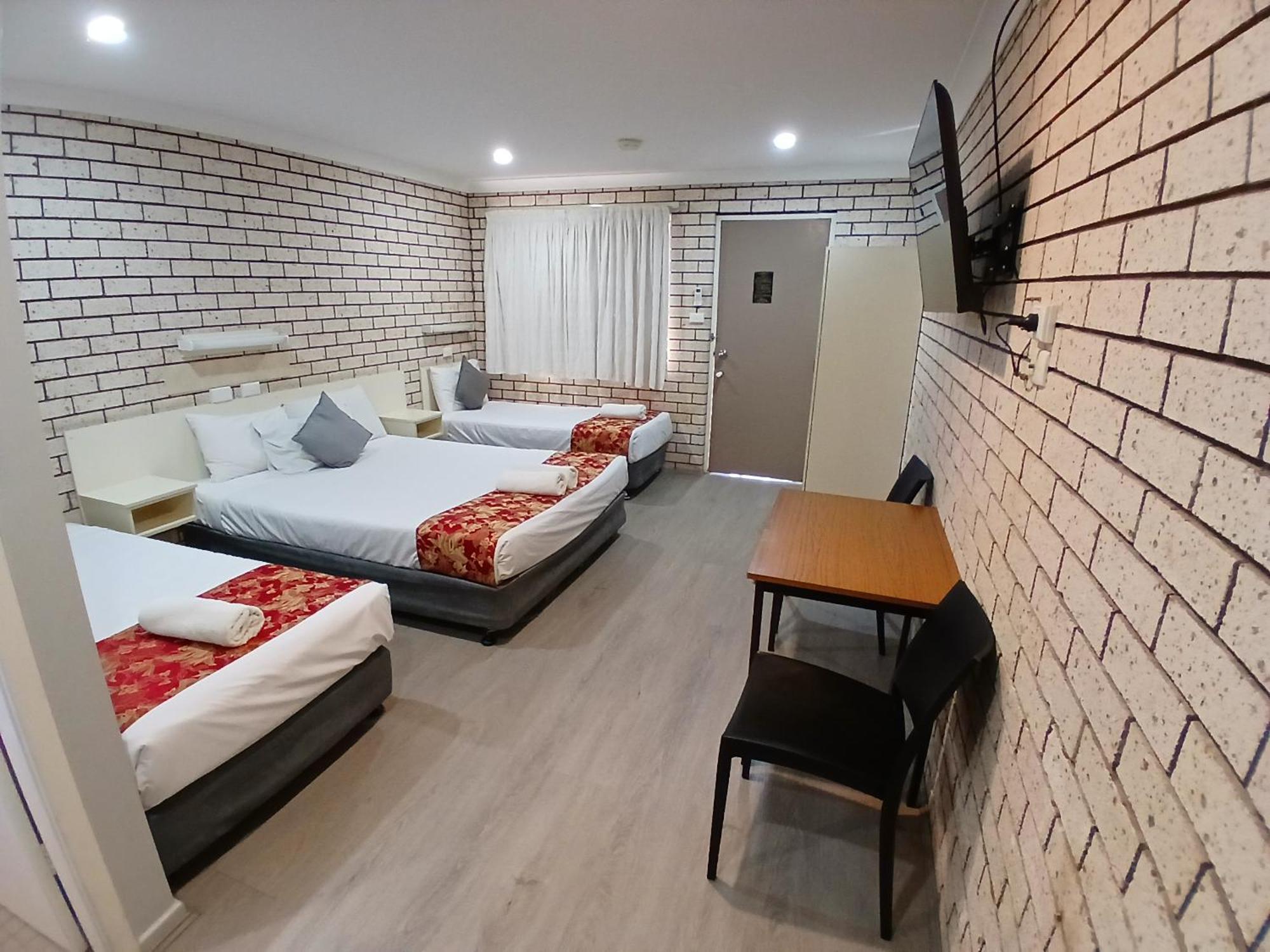 גילגאנדרה Alfa Motel מראה חיצוני תמונה