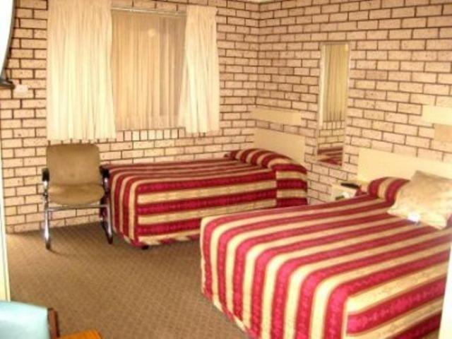 גילגאנדרה Alfa Motel מראה חיצוני תמונה